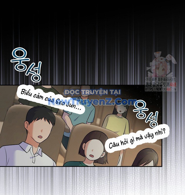 Làm Siêu Sao Từ 0 Tuổi chapter 53 - Trang 78