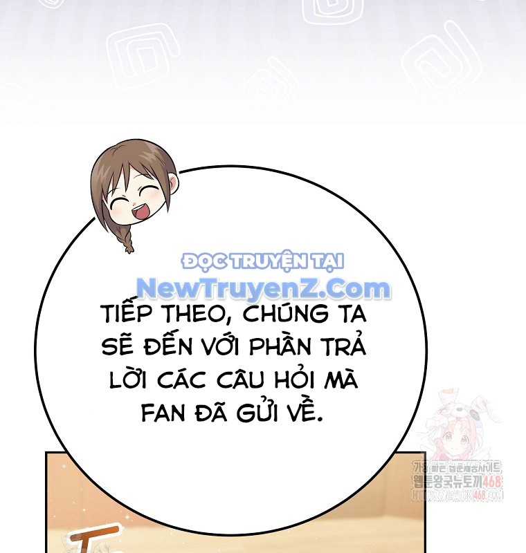 Làm Siêu Sao Từ 0 Tuổi chapter 53 - Trang 46