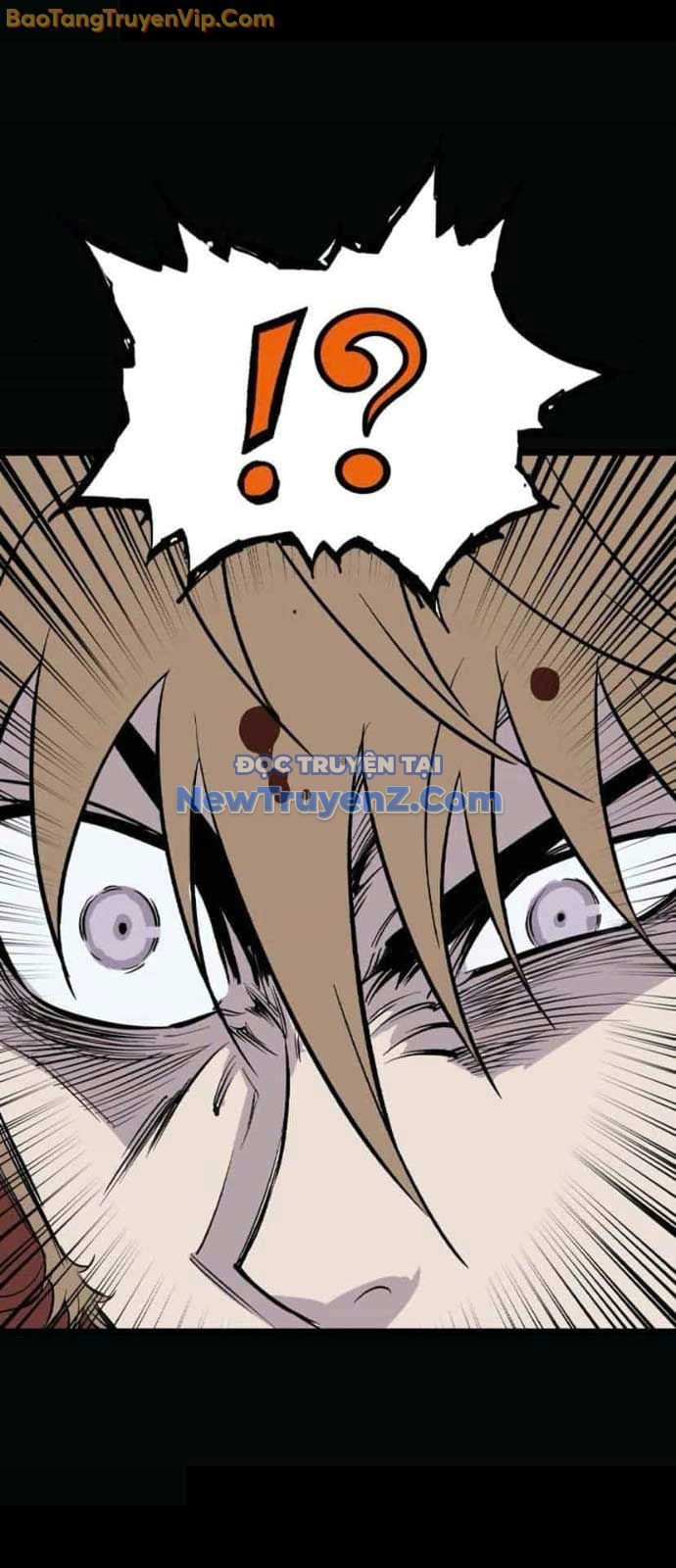 Sát Thần Tu La chapter 51 - Trang 48