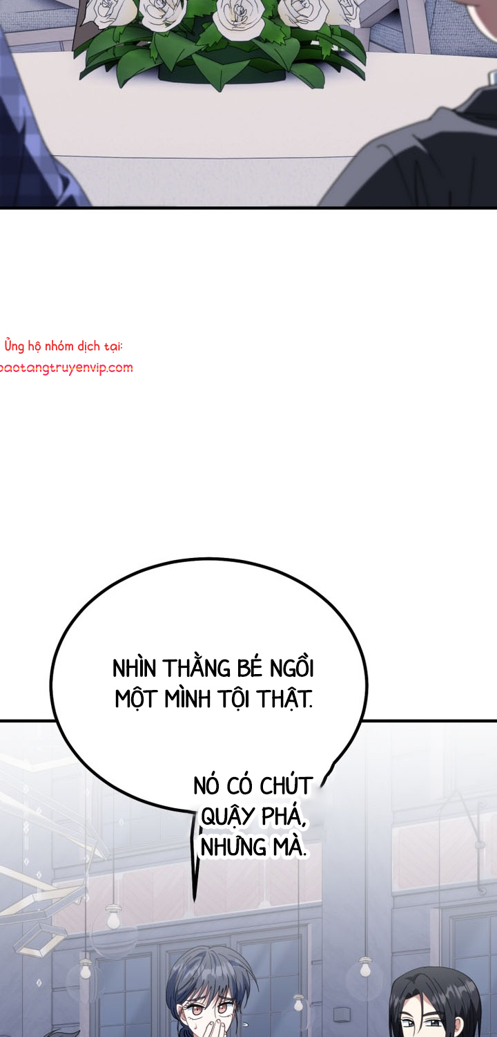 Tôi Sẽ Vực Dậy Gia Tộc Này chapter 30 - Trang 38