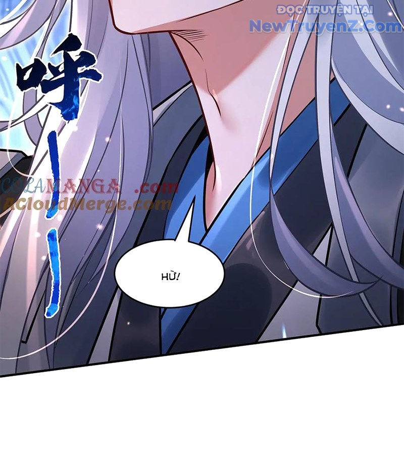 Các Nữ Đồ Đệ Của Ta Đều Là Chư Thiên Đại Lão Tương Lai chapter 343 - Trang 10