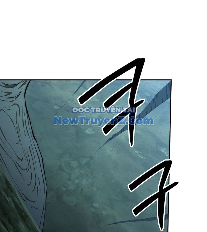 Công Chức Cấp Kiếm Thần Hồi Quy chapter 45 - Trang 142