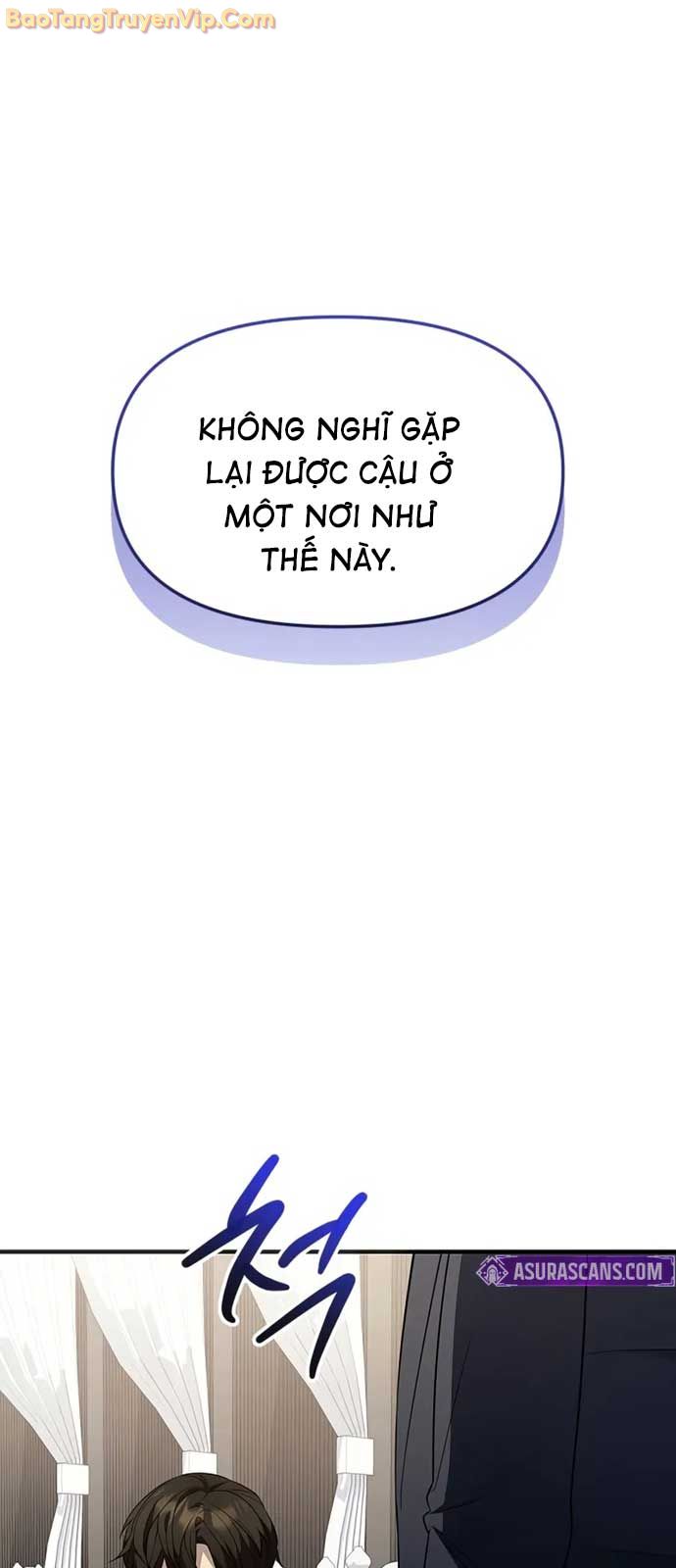 Ta Nhận Được Vật Phẩm Thần Thoại chapter 129 - Trang 28