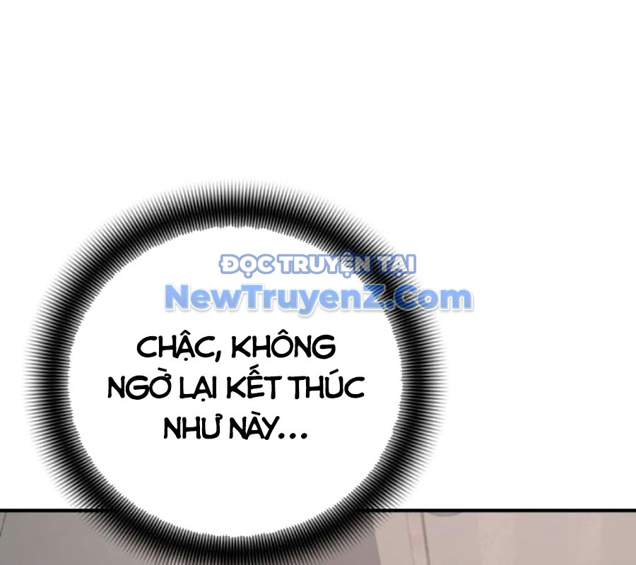 Tăng Cấp Với Các Vật Phẩm độc Quyền Của Dungeon chapter 51 - Trang 2