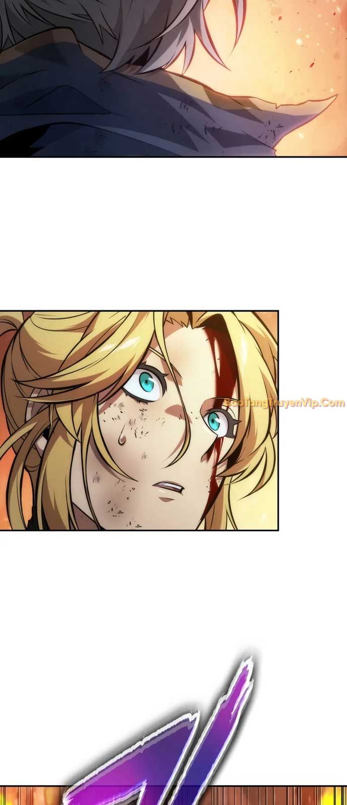 Mạo Hiểm Giả Cuối Cùng chapter 70 - Trang 48