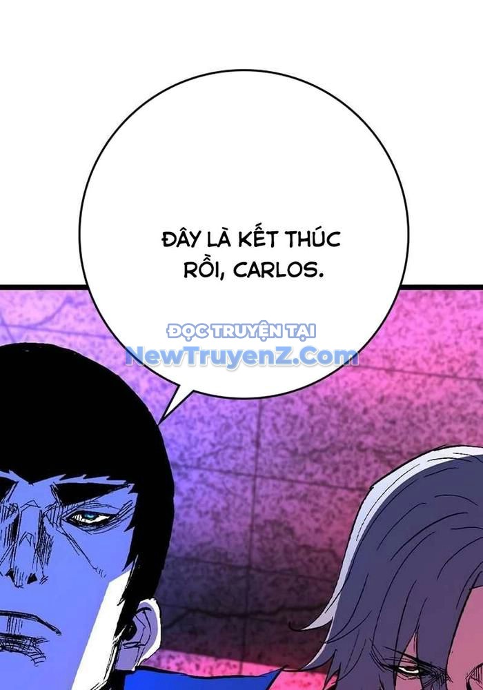 Phòng Gym Hanlim chapter 229 - Trang 160