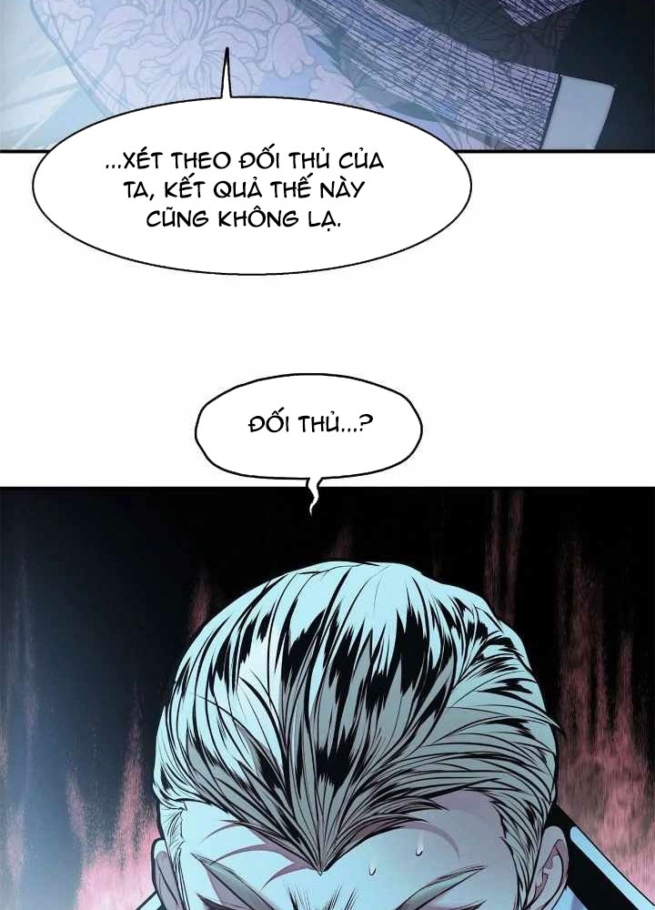 Bất Bại Chân Ma chapter 248 - Trang 89