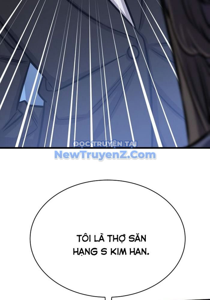 Thợ Săn Huyền Thoại Trẻ Hóa chapter 49 - Trang 65