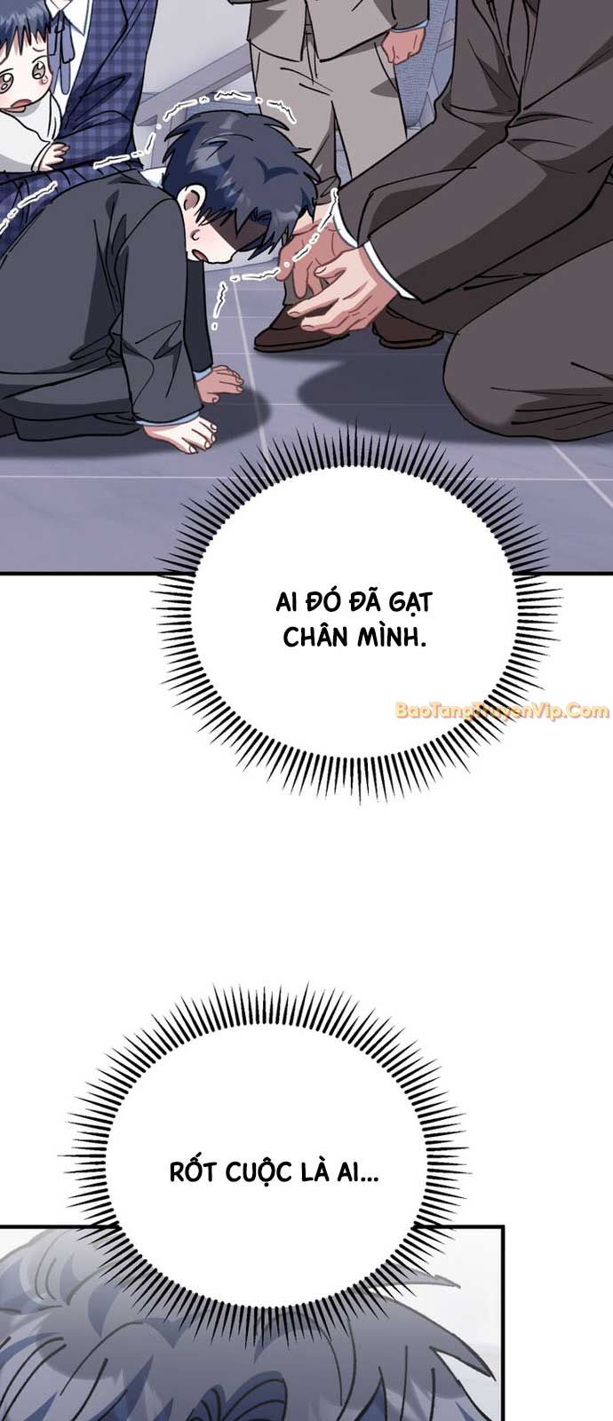 Tôi Sẽ Vực Dậy Gia Tộc Này chapter 29 - Trang 82