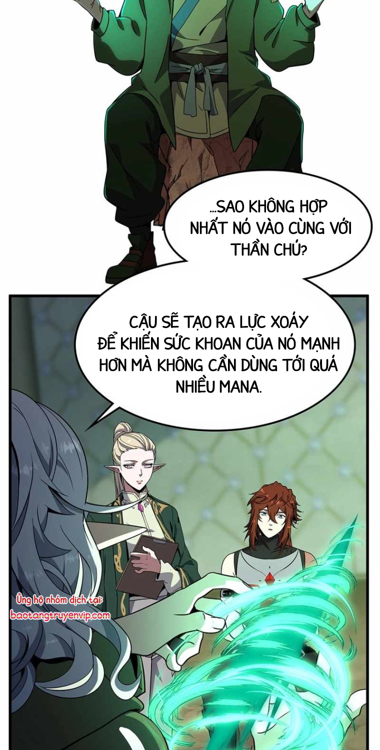 Ánh Sáng Cuối Con Đường chapter 228 - Trang 13