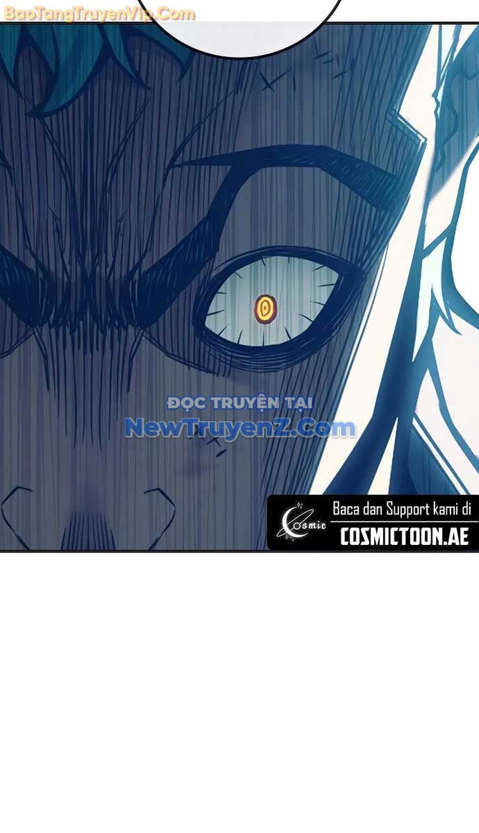 Nhà Tù Vị Thành Niên chapter 50 - Trang 78