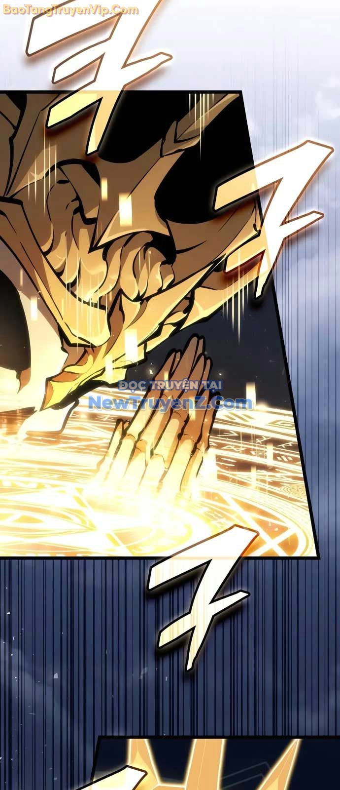 Độc Chiến Đế Vương chapter 14 - Trang 86