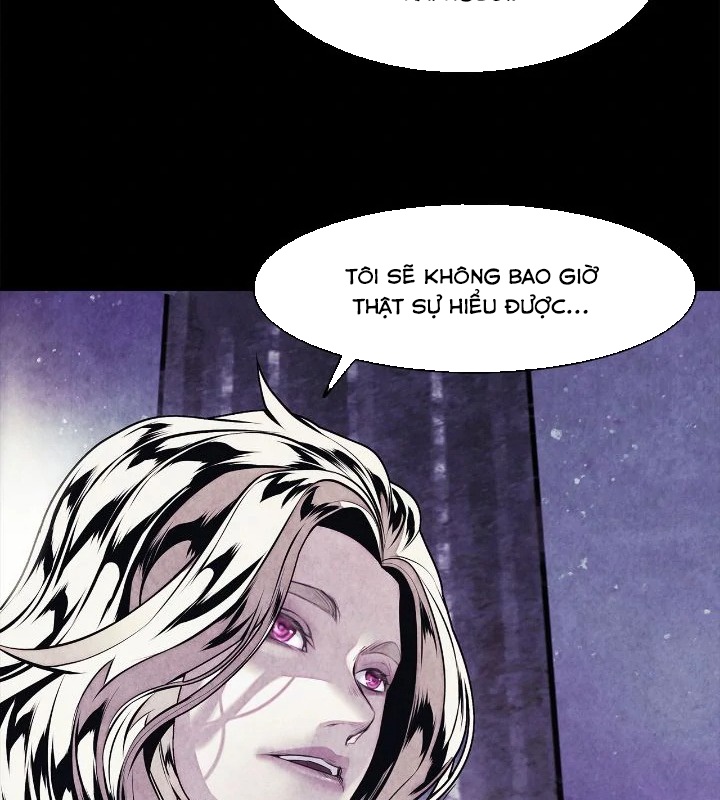 Bất Bại Chân Ma chapter 247 - Trang 86