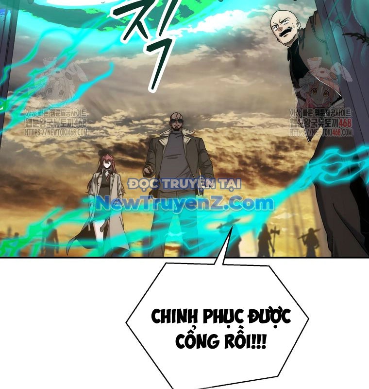 Công Chức Cấp Kiếm Thần Hồi Quy chapter 47 - Trang 133