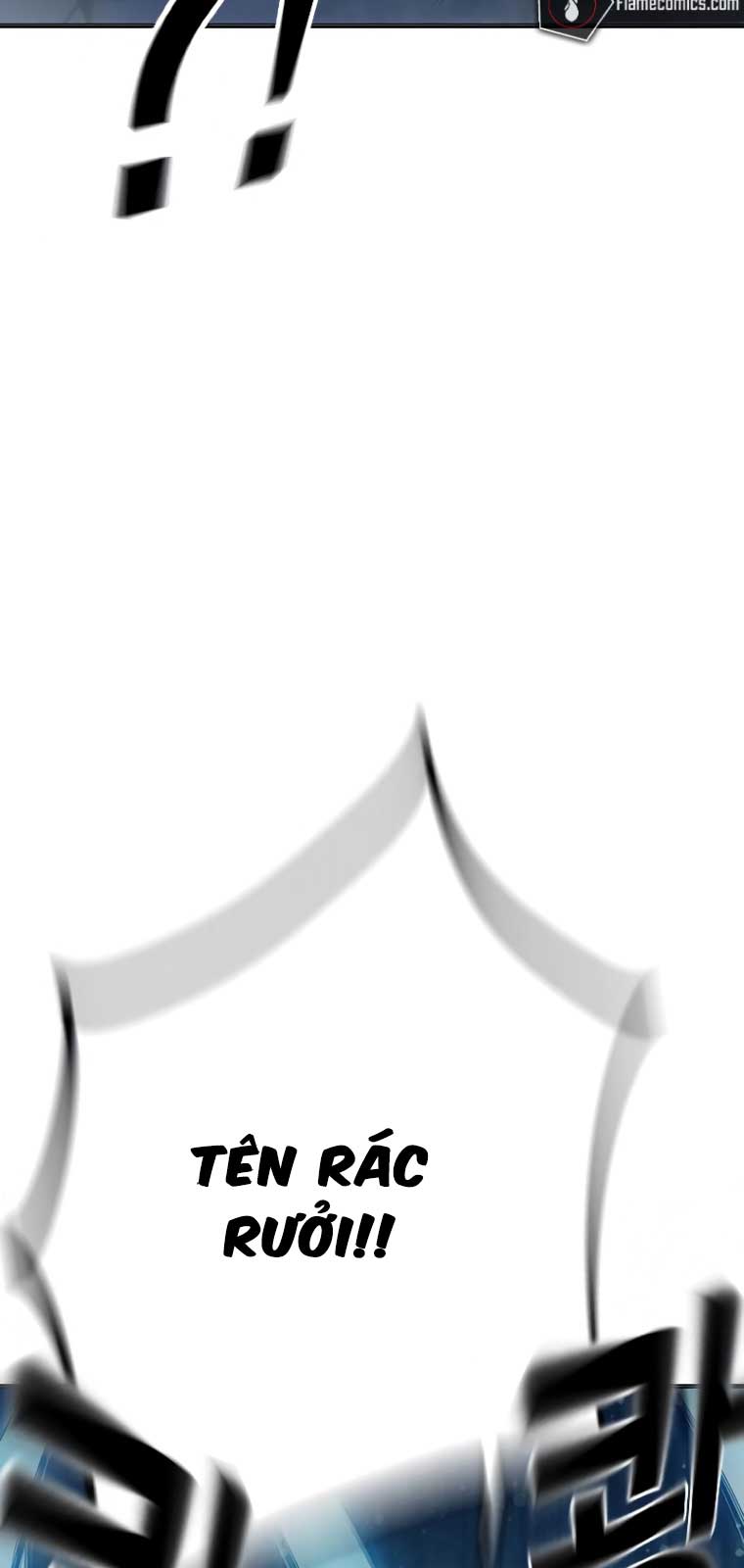 Nhà Tù Vị Thành Niên chapter 49 - Trang 81