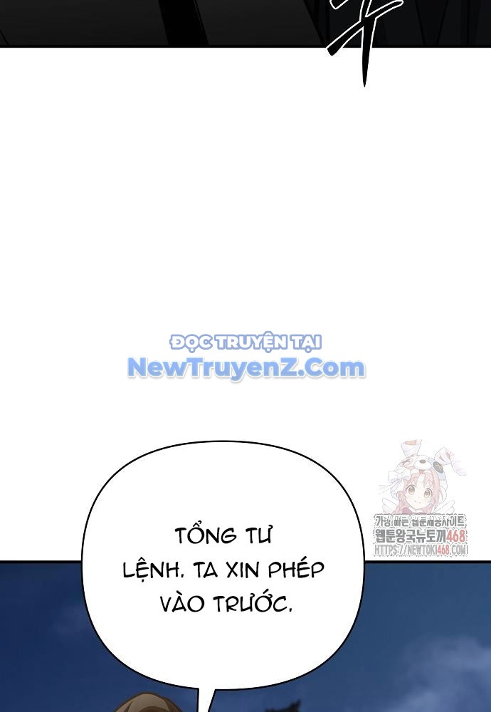 Tiểu Tử Đáng Ngờ Lại Là Cao Thủ chapter 91 - Trang 66