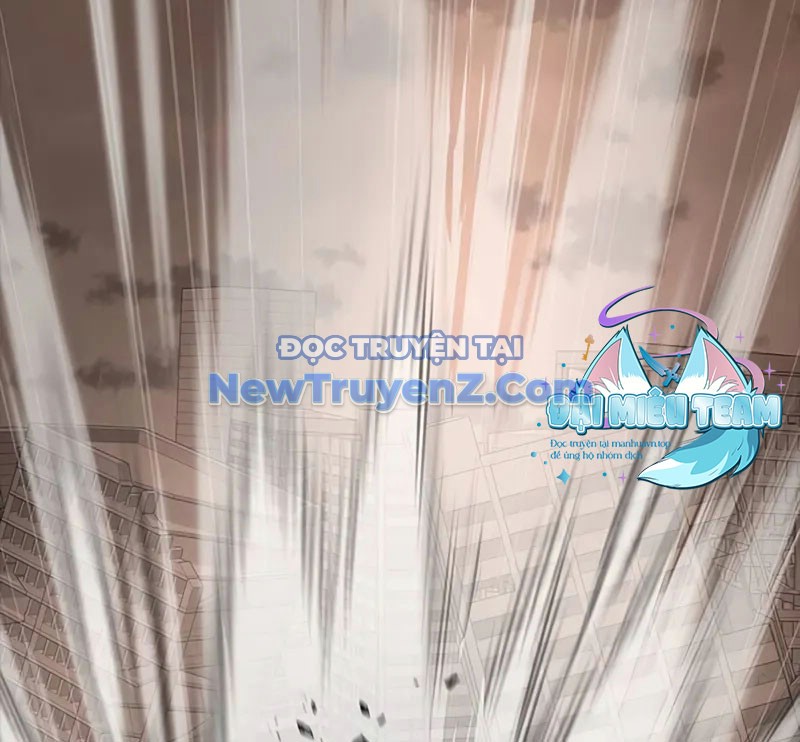 Người Chơi Thiết Thụ chapter 77 - Trang 282