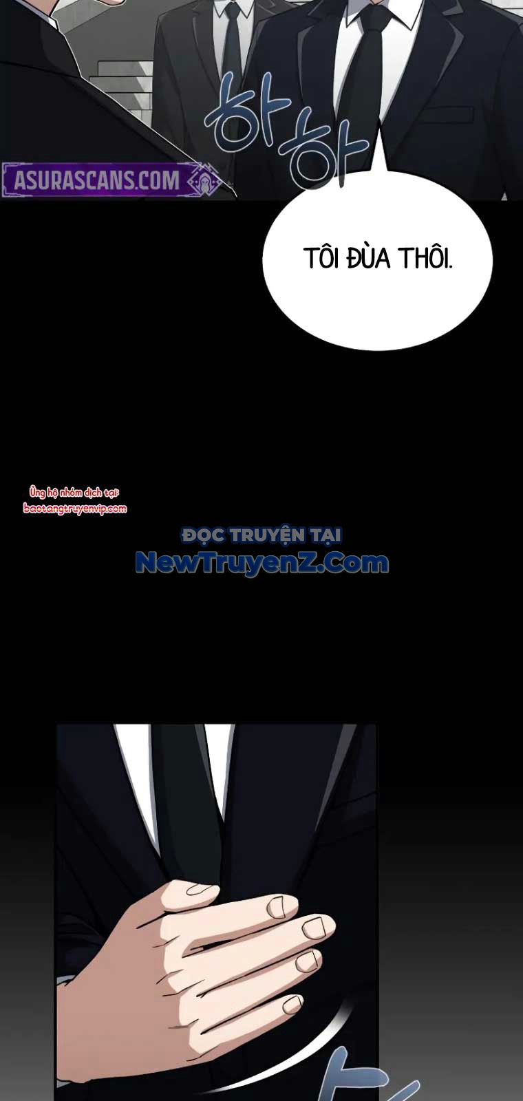 Thiên Tài Của Dòng Dõi Độc Nhất Vô Nhị chapter 107 - Trang 15