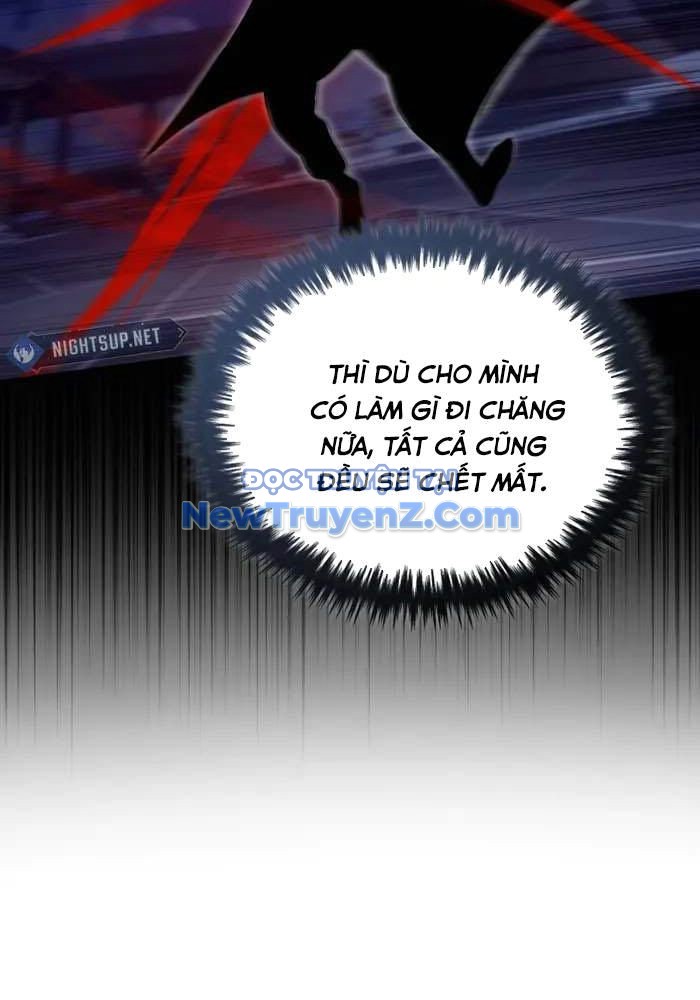 Hồi Quy Giả Về Hưu chapter 68 - Trang 14