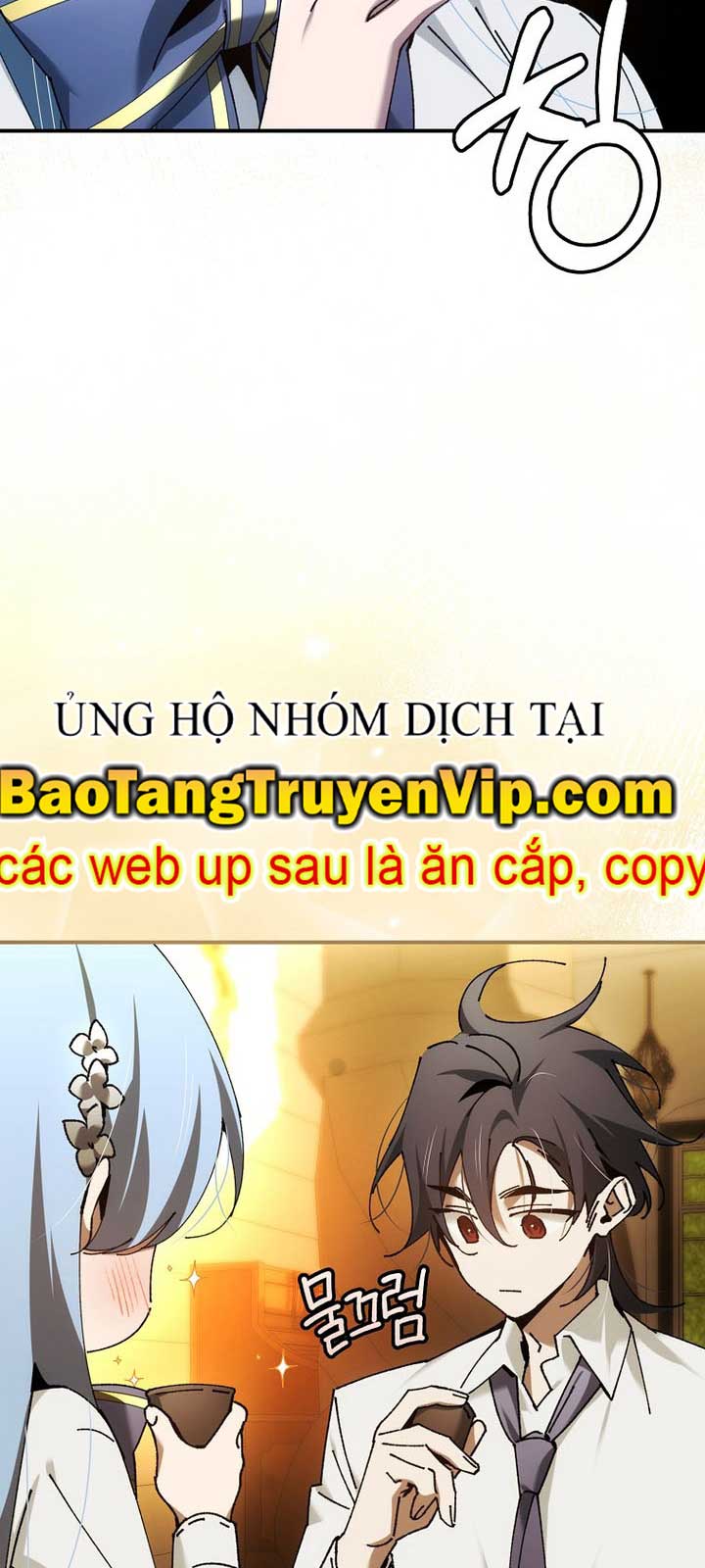 Trở Thành Thiên Tài Tốc Biến Của Học Viện Ma Pháp chapter 55 - Trang 66