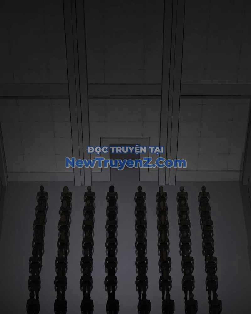 Nhật Hành Nhân chapter 41 - Trang 197