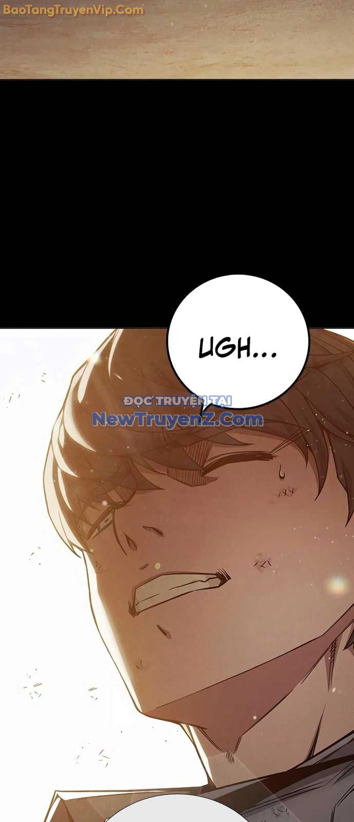 Nhà Tù Vị Thành Niên chapter 50 - Trang 105