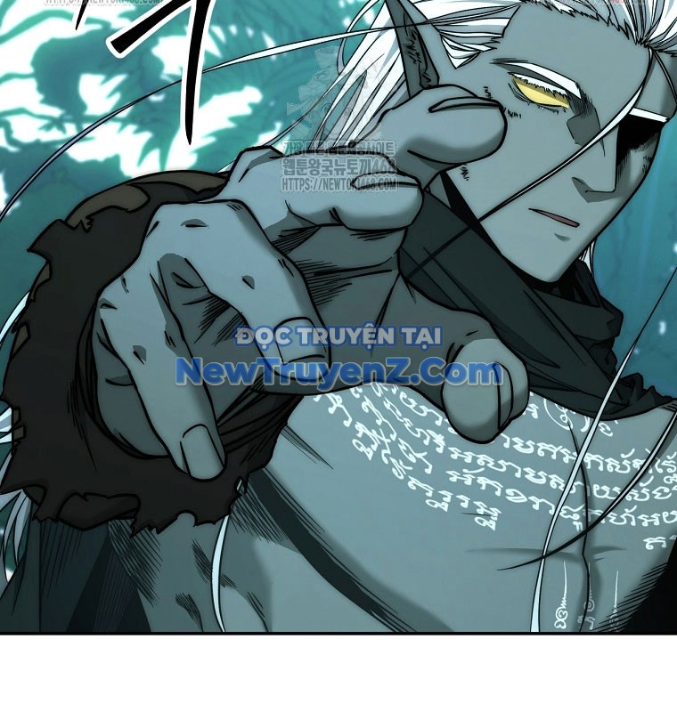Công Chức Cấp Kiếm Thần Hồi Quy chapter 46 - Trang 130