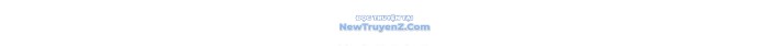 Phòng Gym Hanlim chapter 228 - Trang 68
