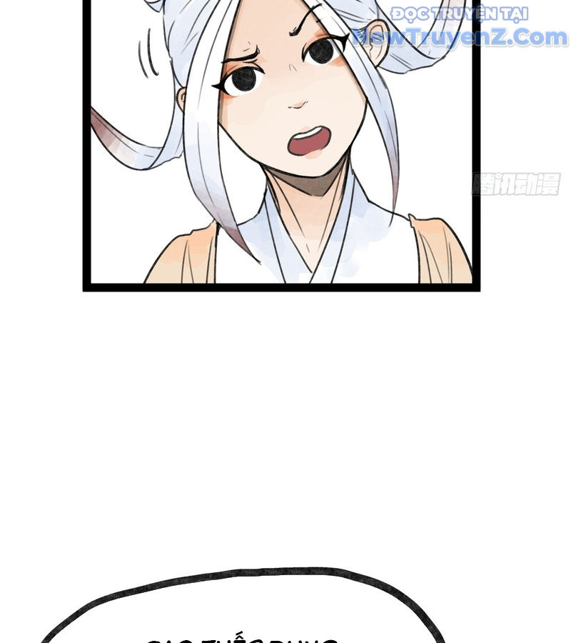 Hiệp Khách Hành Bất Thông chapter 29 - Trang 40