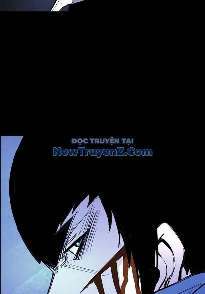 Phòng Gym Hanlim chapter 228 - Trang 40