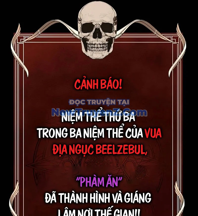 Người Chơi Thiết Thụ chapter 77 - Trang 167