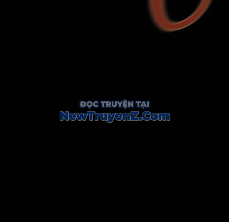 Người Chơi Thiết Thụ chapter 77 - Trang 216
