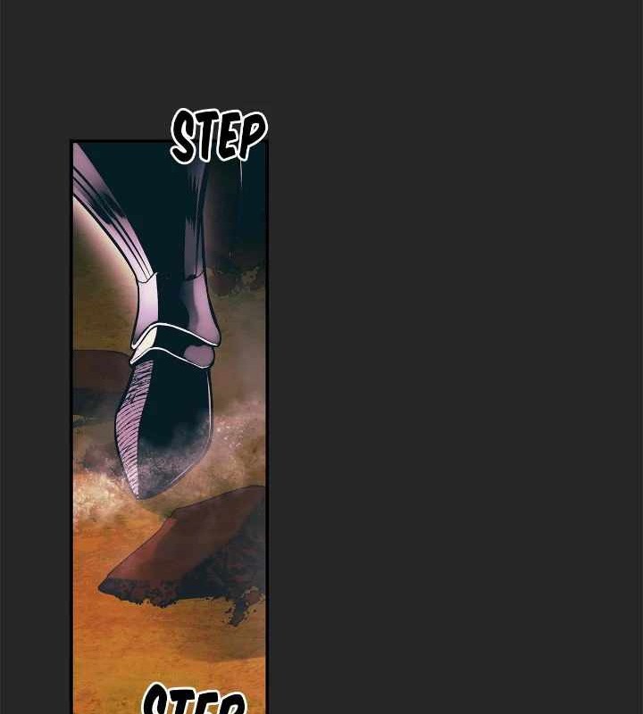 Bất Bại Chân Ma chapter 249 - Trang 70