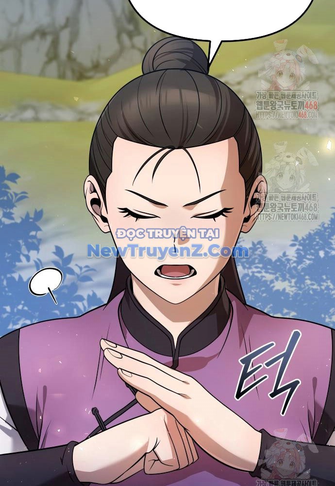 Hoạn Quan Hồi Quy: Tróc Phong Truy Nguyệt chapter 40 - Trang 7