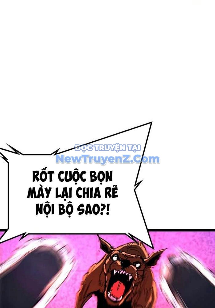 Phòng Gym Hanlim chapter 228 - Trang 164