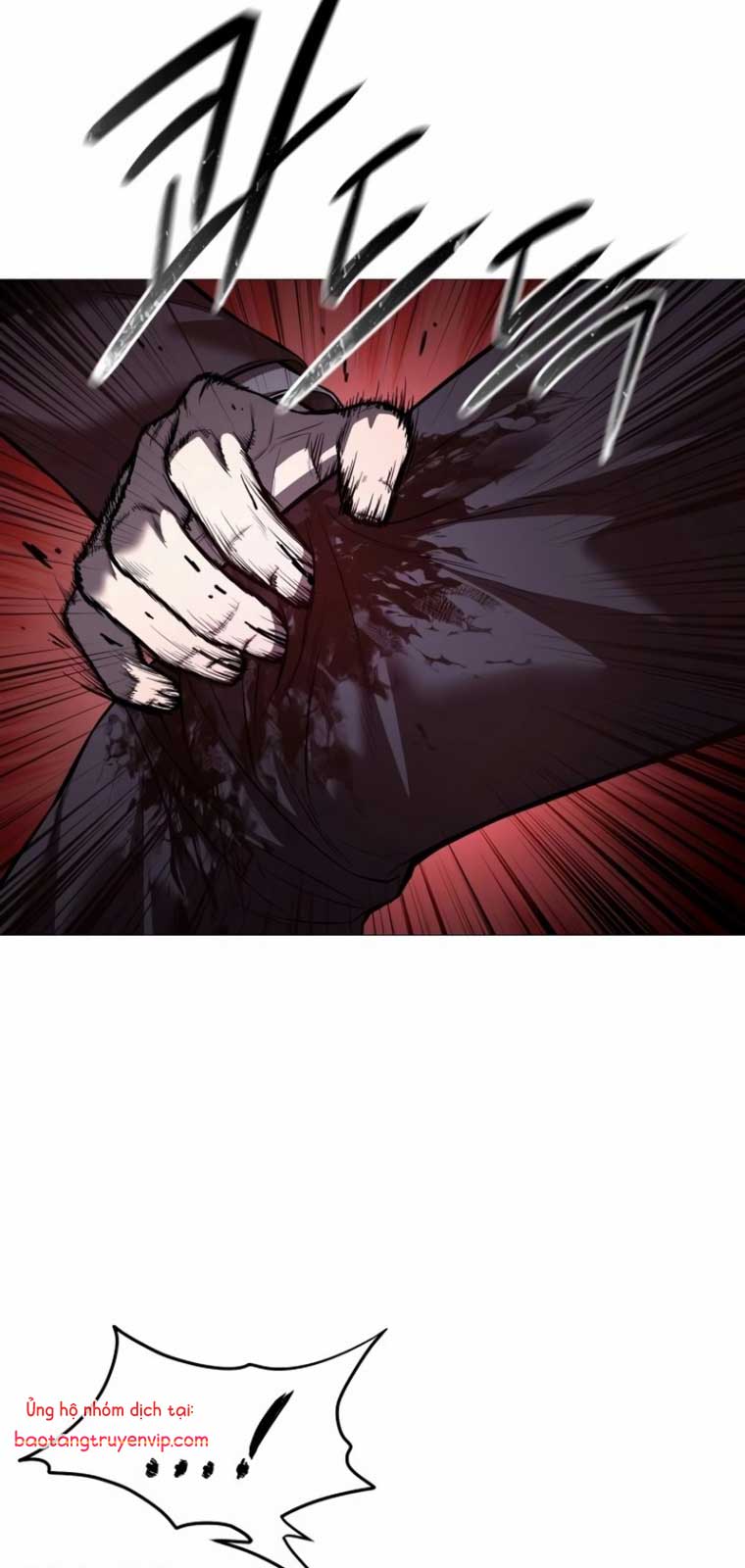 Sát Thủ Huyết Y chapter 9 - Trang 57
