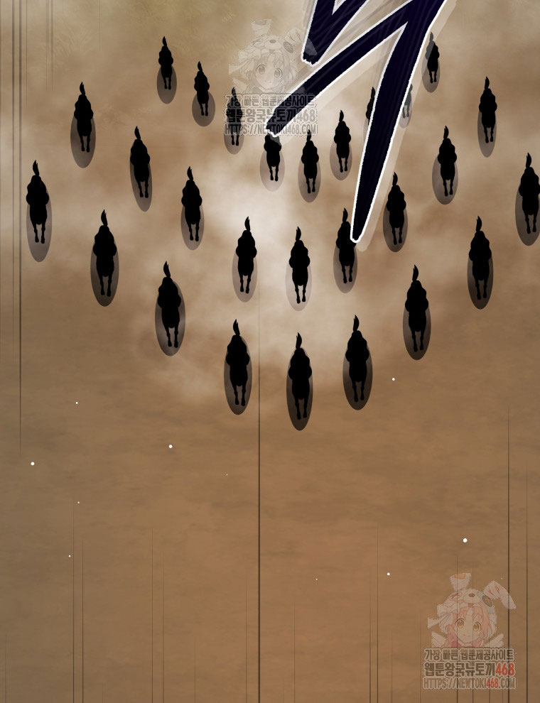 Vương Triều Đen Tối: Joseon chapter 96 - Trang 185