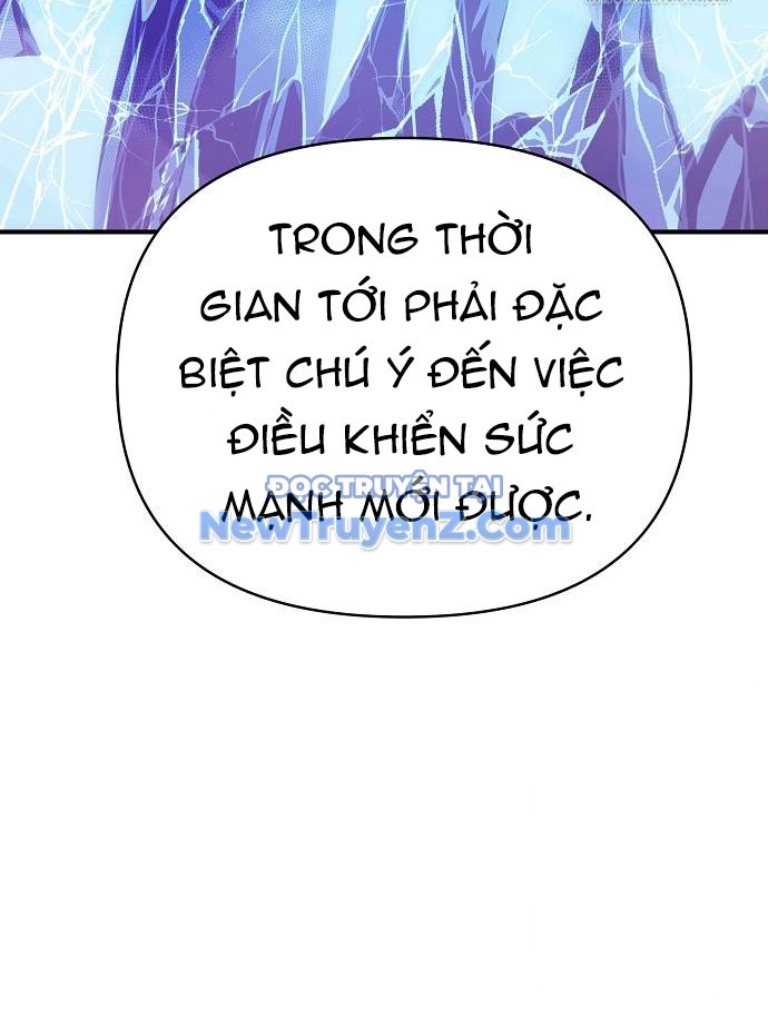 Tiểu Tử Đáng Ngờ Lại Là Cao Thủ chapter 89 - Trang 181