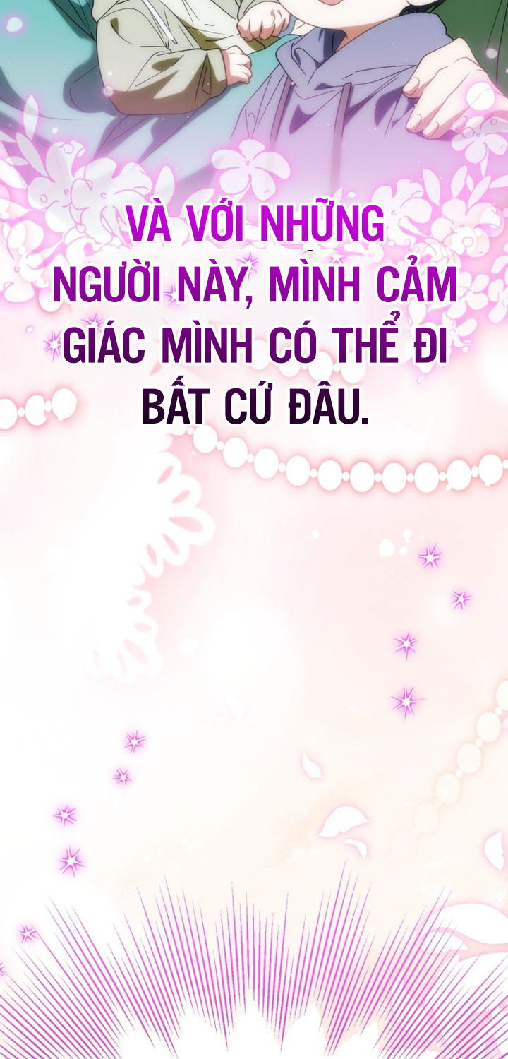 Tôi Sẽ Vực Dậy Gia Tộc Này chapter 30 - Trang 90