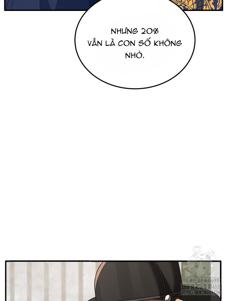 Vương Triều Đen Tối: Joseon chapter 92 - Trang 24