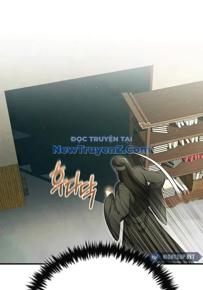 Hồi Quy Giả Về Hưu chapter 68 - Trang 29