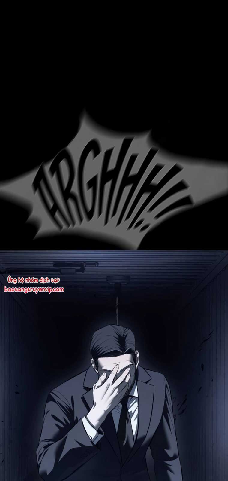Sát Thủ Huyết Y chapter 8 - Trang 102