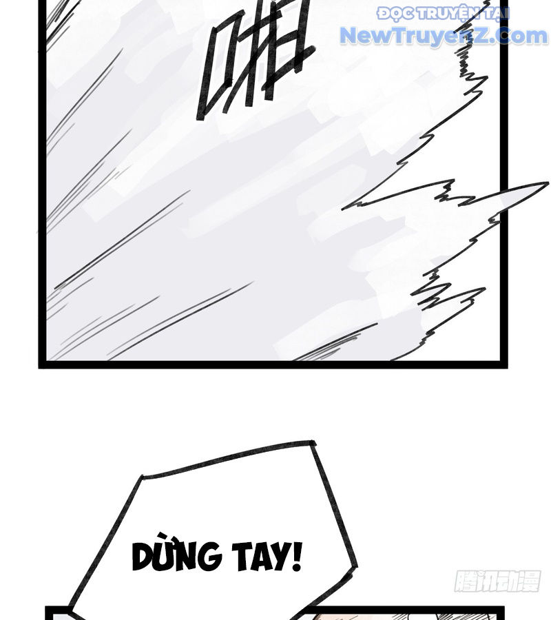 Hiệp Khách Hành Bất Thông chapter 29 - Trang 26