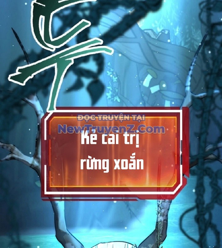 Công Chức Cấp Kiếm Thần Hồi Quy chapter 45 - Trang 166