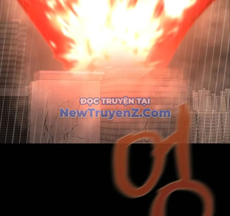 Người Chơi Thiết Thụ chapter 77 - Trang 215