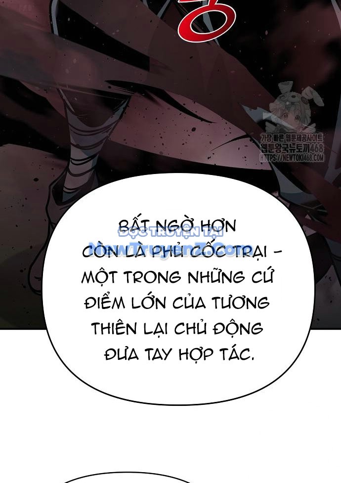 Tiểu Tử Đáng Ngờ Lại Là Cao Thủ chapter 89 - Trang 5