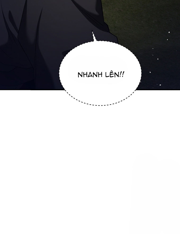 Vương Triều Đen Tối: Joseon chapter 92 - Trang 131