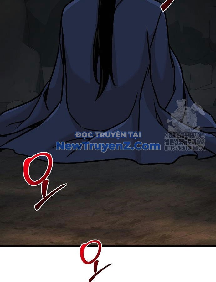 Tiểu Tử Đáng Ngờ Lại Là Cao Thủ chapter 89 - Trang 135