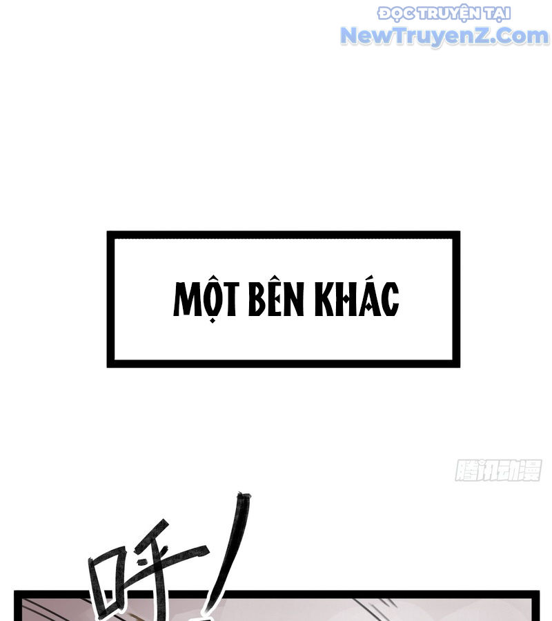 Hiệp Khách Hành Bất Thông chapter 30 - Trang 14