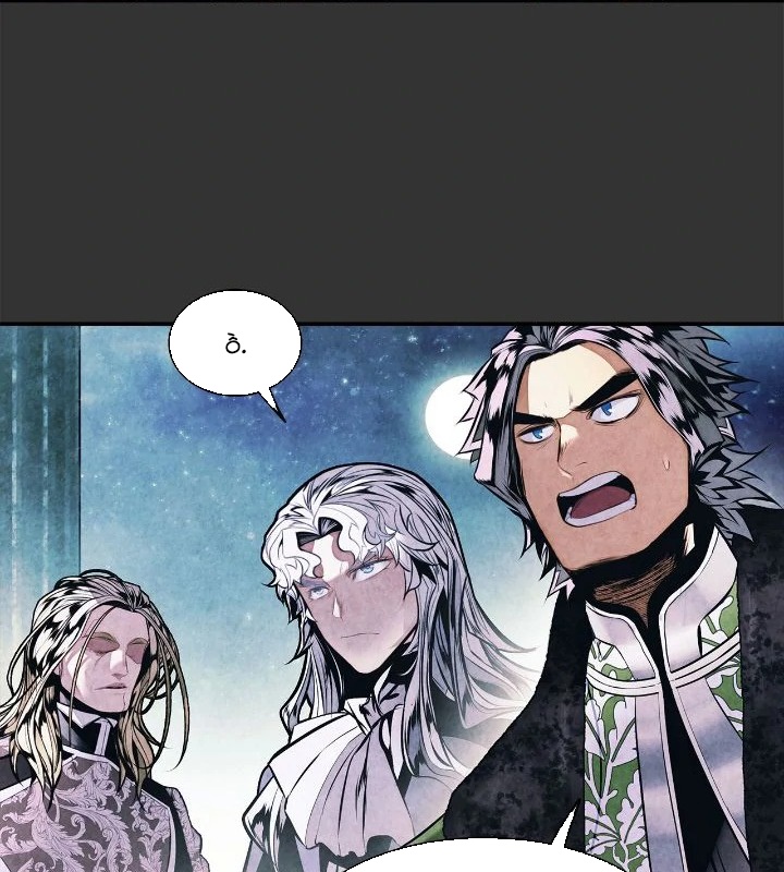 Bất Bại Chân Ma chapter 247 - Trang 97